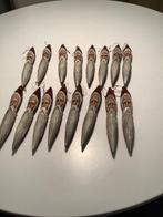 Kerstdecoratie, Diversen, Ophalen of Verzenden