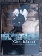 Yalaire De ciel com, Enlèvement ou Envoi, Comme neuf