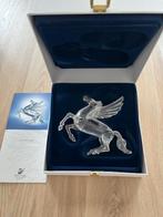 Swarovski -The Pegasus, Enlèvement, Comme neuf
