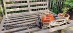 Stihl hs 45 haagschaar, Tuin en Terras, Heggenscharen, Ophalen