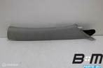 A-stijl bekleding VW Passat B7 3AA867234A, Auto-onderdelen, Interieur en Bekleding, Gebruikt