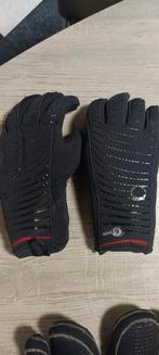Duikhandschoenen 6.5 min maat M, Ophalen of Verzenden, Zo goed als nieuw