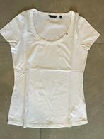 tshirt River Woods mt 34, Manches courtes, Enlèvement ou Envoi, River Woods, Comme neuf