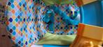 Rehausseur pour bebe, Enfants & Bébés, Enlèvement, Comme neuf, Chaise(s)