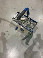 Tendeur de ruban, Bricolage & Construction, Enlèvement, Comme neuf