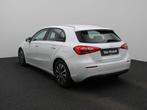 Mercedes-Benz A-Klasse A 180 d DCT Business Solution PDC | N, Gebruikt, 4 cilinders, 116 pk, Wit