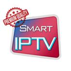 IPTV Premium — Stabiel en snel — Gratis test, Ophalen of Verzenden