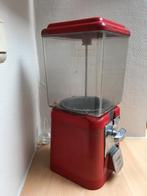 Distributeur de chewing-gum vintage, Verzamelen, Automaten | Gokkasten en Fruitautomaten, Ophalen, Gebruikt