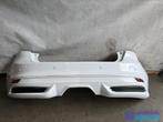 FORD FOCUS 3 ST Wit Achterbumper bumper achter 2010-2018, Gebruikt, Achter, Ford, Bumper