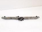VOORFRONT SLOTPLAAT Toyota RAV4 (A3) (01-2005/06-2013), Auto-onderdelen, Gebruikt, Toyota