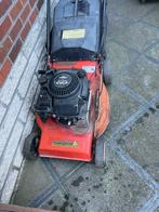 Tondeuse, Jardin & Terrasse, Tondeuses à gazon, Enlèvement ou Envoi