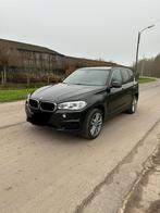 BMW X5 sDRIVE25D, Auto-onderdelen, Ophalen