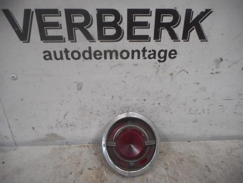 ACHTERLICHT LINKS Chevrolet USA Impala (saestdb62guide1), Auto-onderdelen, Verlichting, Chevrolet, Gebruikt
