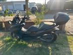 Honda Forza, Motoren, Motoren | Honda, Particulier, 125 cc