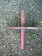 ijzeren droogmolen houder, Ophalen, Gebruikt, Overige typen