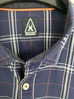 Gaastra herenhemden, Gaastra, Overige kleuren, Ophalen of Verzenden, Zo goed als nieuw