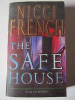 Nicci French, Ophalen of Verzenden, Gelezen, Nicci French, België