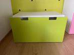 IKEA kinderkast, Kinderen en Baby's, Kast, Zo goed als nieuw, 75 tot 100 cm, Ophalen