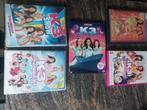 dvd K3, Ophalen, Overige genres, Zo goed als nieuw, Vanaf 6 jaar