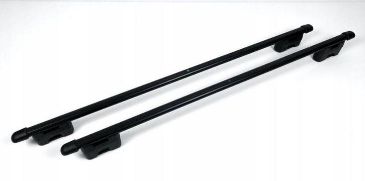 Dakdragers origineel imperiaal - 7711427453 Dacia Sandero St, Autos : Divers, Porte-bagages, Neuf, Enlèvement ou Envoi