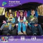 Fidget Toys | Kinderspeelgoed | GRATIS LEVERING, -, Verzenden, -, STASHABLES