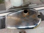 Terrot tank 350cc vooroorlogs, Motoren