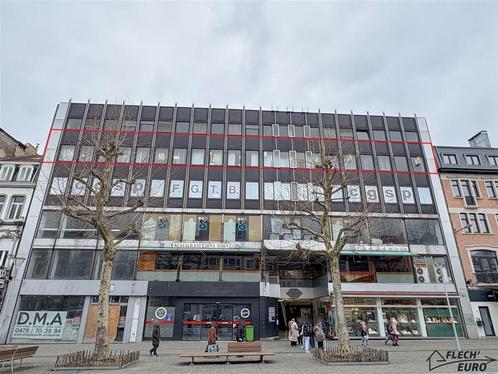 Commerce à vendre à Verviers, Immo, Huizen en Appartementen te koop, Overige soorten