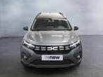 Dacia Jogger Extreme, Automaat, Bedrijf, Break, 5 deurs