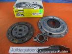 Koppelingset Fiat Uno Turbo ie Uno 1.7d  LUK, -, -, Nieuw, Ophalen of Verzenden