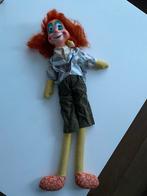 Vintage clown pop, Enlèvement ou Envoi