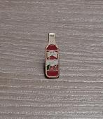 PIN - DRANK - BOISSON, Verzenden, Gebruikt, Overige onderwerpen, Speldje of Pin