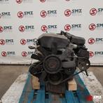 Occ motor + versnellingsbak W202 Mercedes, Gebruikt