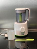 Philips Avent stomer & blender babycook, Kinderen en Baby's, Babyvoeding en Toebehoren, Ophalen of Verzenden, Zo goed als nieuw