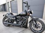 HARLEY DAVIDSON SPORTGLIDE DELUXE stage 3, Motoren, 2 cilinders, Chopper, Particulier, Meer dan 35 kW