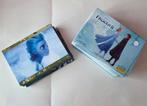 Frozen II albumkaarten, Verzamelen, Verzenden, Nieuw