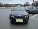 Skoda Octavia Break VRS 2.0 essence 169kw 0032478767323, Autos, Skoda, Achat, Euro 6, Entreprise, 169 kW