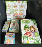 Slime -  Nickelodeon/Simba, Kinderen en Baby's, Ophalen of Verzenden, Nieuw