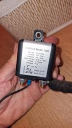 Relais de couplage Mastervolt Charge Mate 1202, Autos : Pièces & Accessoires, Batteries & Accessoires, Enlèvement