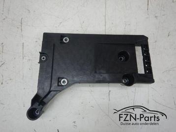 VW Golf 8 GTE Accubak 5QJ907509 beschikbaar voor biedingen