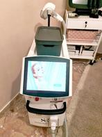 Épilation Laser NEUF professionnel, Enlèvement ou Envoi, Neuf