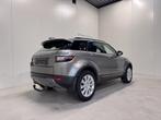 Land Rover Range Rover Evoque 2.0 AWD Autom. 38.689 km! GPS, 4 deurs, 4 cilinders, https://public.car-pass.be/vhr/c41e825c-1a89-48e0-9ac8-0184cfc55a6c