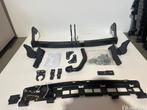 Nissan X-trail trekhaak KE500-6R500, Gebruikt, Achter, Nissan