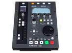 Solid State Logic SSL UF1 DAW Controller (Nieuw), Audio, Tv en Foto, Professionele apparaten, Ophalen of Verzenden, Nieuw, Audio