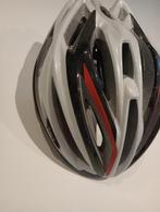 Fietshelm volwassen, Fietsen en Brommers, Ophalen, Heer, XL, MET