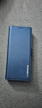 Housse gsm galaxy z fold6, Télécoms, Enlèvement