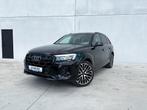 Audi Q7 45 TDI Quattro | S-Line | 7 seats | Leasing, Auto's, Automaat, Gebruikt, Euro 6, USB