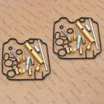 2x Pakkingset Ducati Supersport 600 750 900 Revisieset, Motoren, Onderdelen | Ducati, Verzenden, Nieuw