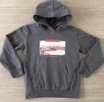 Mayoral nukutavake, sweater maat 10, Ophalen, Zo goed als nieuw