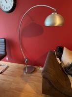 Vintage lamp uit de jaren 70, Ophalen, Zo goed als nieuw
