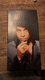 Prince One Night Alone Boxset, Ophalen of Verzenden, Zo goed als nieuw, Cd of Plaat